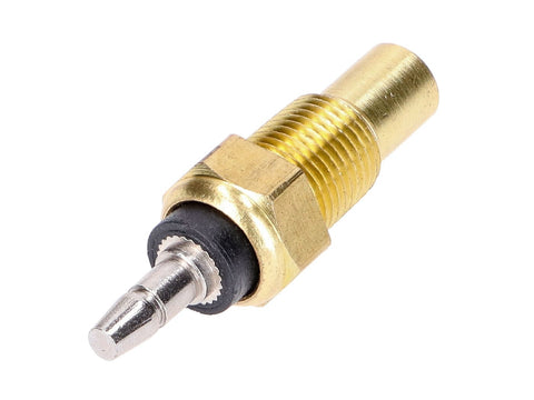 coolant circulation temperature sensor M10x0.9 for Generic, KSR, Trigger TNT MOTOVEIKALS 21