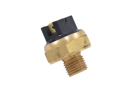 coolant circulation temperature sensor M14x1.5 for CPI SX 50, SM 50, Generic, KSR-Moto OEM STANDARD MOTOVEIKALS 21