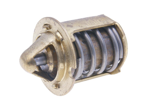 coolant circulation thermostat OEM for Aprilia, Piaggio, Gilera, Derbi PIAGGIO MOTOVEIKALS 21