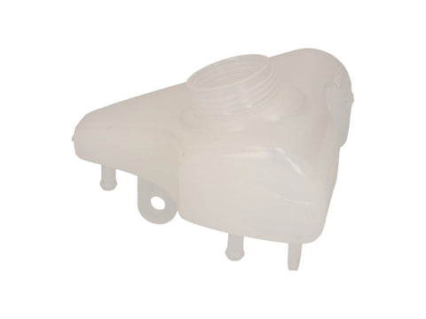 coolant expansion tank OEM for Aprilia RX/SX, Derbi Senda, Gilera RCR/SMT 06- PIAGGIO MOTOVEIKALS 21