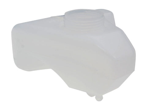 coolant expansion tank OEM for Derbi Senda R, SM, Gilera RCR, SMT 50 PIAGGIO MOTOVEIKALS 21