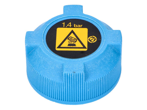coolant reservoir cap for Aprilia, RX, SX, Derbi Senda, RCR, SMT 101 OCTANE MOTOVEIKALS 21