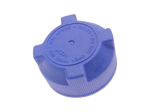 coolant reservoir cap OEM for Aprilia, RX, SX, Derbi Senda, RCR, SMT = 39254 PIAGGIO MOTOVEIKALS 21
