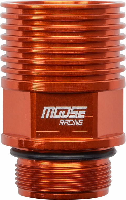 Cooler Rear Brake Caliper MOOSE RACING HARD-PARTS MOOSE RACING MOTOVEIKALS 21