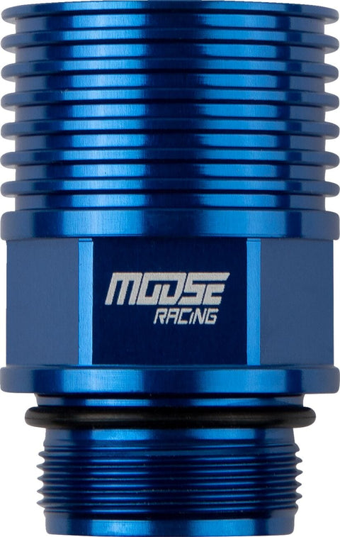 Cooler Rear Brake Caliper MOOSE RACING HARD-PARTS MOOSE RACING MOTOVEIKALS 21
