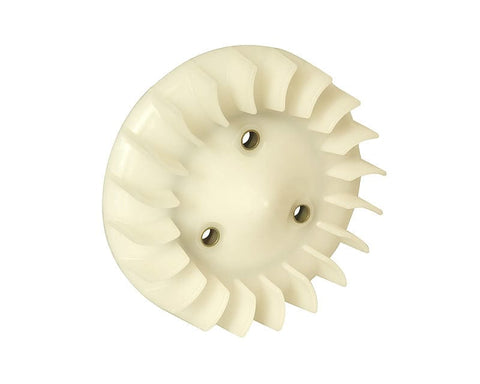 cooling fan for CPI, Keeway, QJ 101 OCTANE MOTOVEIKALS 21