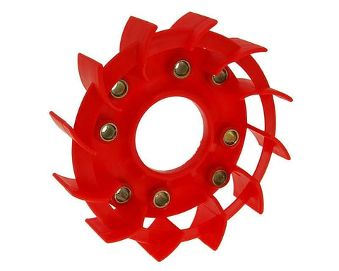 Cooling Fan Rd NARAKU NARAKU MOTOVEIKALS 21