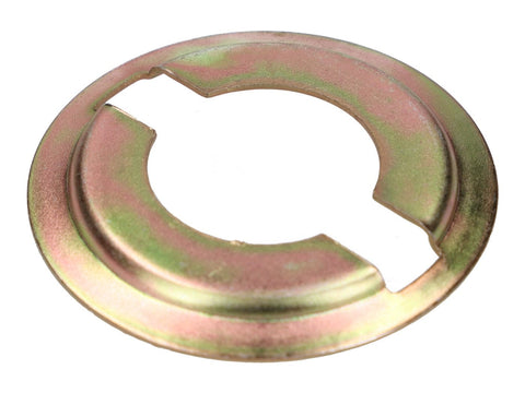 cooling fan wheel lock plate OEM for Piaggio Sfera NSL PIAGGIO MOTOVEIKALS 21