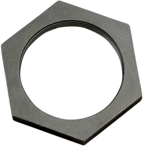 Counter Shaft Nut 36-92Bt DRAG SPECIALTIES DRAG SPECIALTIES MOTOVEIKALS 21