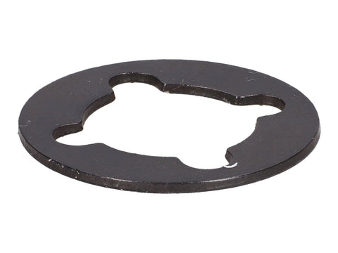 countershaft washer OEM for Aprilia RS4 50, SX 50 E4, RX 50 E4, Derbi Senda E4 PIAGGIO MOTOVEIKALS 21