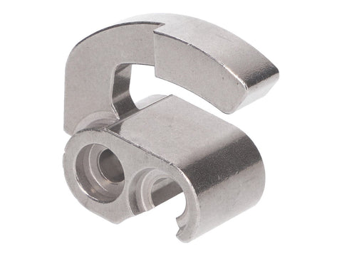 counterweight OEM for Gilera, Piaggio, Vespa PIAGGIO MOTOVEIKALS 21