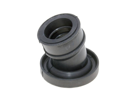 COUPLING INT. MAN. 360g. AM6-DERBI D.25 (215.0427) POLINI MOTOVEIKALS 21