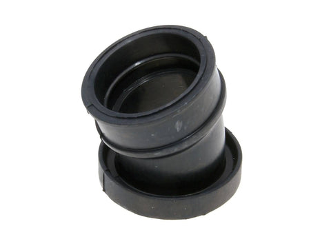 COUPLING INT. MAN. 360g. AM6-DERBI D.35 (215.0428) POLINI MOTOVEIKALS 21