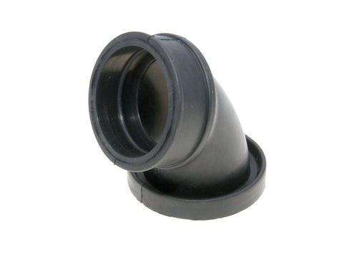 COUPLING INT. MAN. 360g. MINARELLI D.35 (215.0433) POLINI MOTOVEIKALS 21