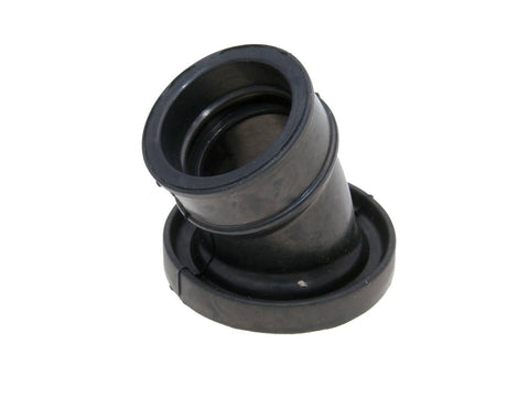 COUPLING INT. MAN. 360g. VALENTI D.28,5 (215.0440) POLINI MOTOVEIKALS 21