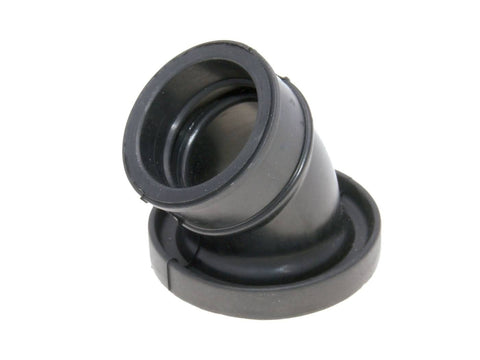 COUPLING INTAKE MAN. 360g. MINAR.D.25,5(215.0441-0439) POLINI MOTOVEIKALS 21