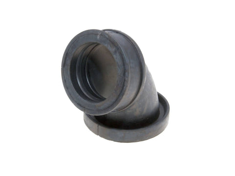 COUPLING INTAKE MAN. 360g. MINARELLI D.31 (215.0432) POLINI MOTOVEIKALS 21