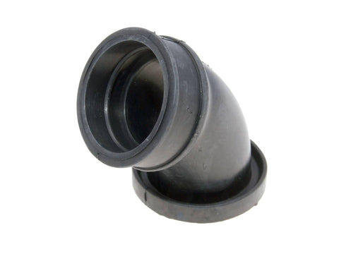 COUPLING INTAKE MAN. 360g. MINARELLI D.35 (215.0426) POLINI MOTOVEIKALS 21