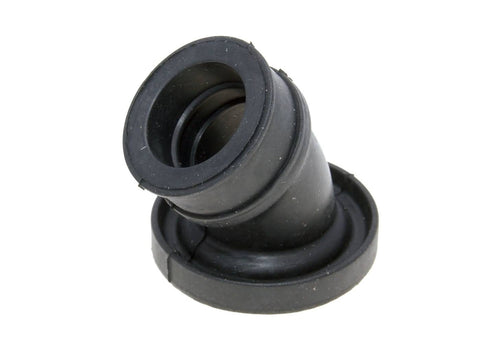 COUPLING INTAKE MAN. 360g. PIAGGIO D.25 (215.0423) POLINI MOTOVEIKALS 21