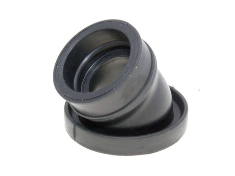COUPLING INTAKE MAN. 360g. PIAGGIO D.28,5 (215.0431) POLINI MOTOVEIKALS 21