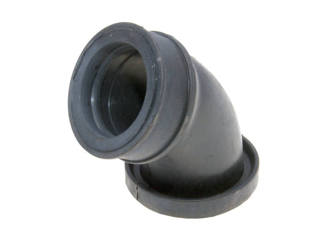 COUPLING INTAKE. MAN. 360g. PIAGGIO D.33(215.0429-0430) POLINI MOTOVEIKALS 21