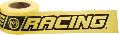 Course-Tape Moose 1000Ft MOOSE RACING HARD-PARTS MOOSE RACING MOTOVEIKALS 21