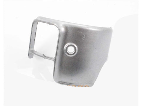 Cover blower motor cylinder for Sachs 50 / A 2 3, Hercules Miele DKW DIVERSE / IMPORT MOTOVEIKALS 21