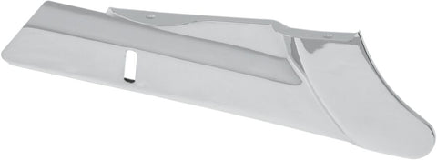 Cover Blt Grd Chr09-17Flt DRAG SPECIALTIES DRAG SPECIALTIES MOTOVEIKALS 21