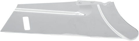 Cover Blt Grd Chr97-08Flt DRAG SPECIALTIES DRAG SPECIALTIES MOTOVEIKALS 21