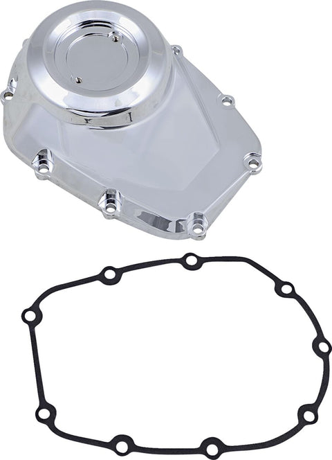 Cover Cam Chr M8 DRAG SPECIALTIES DRAG SPECIALTIES MOTOVEIKALS 21