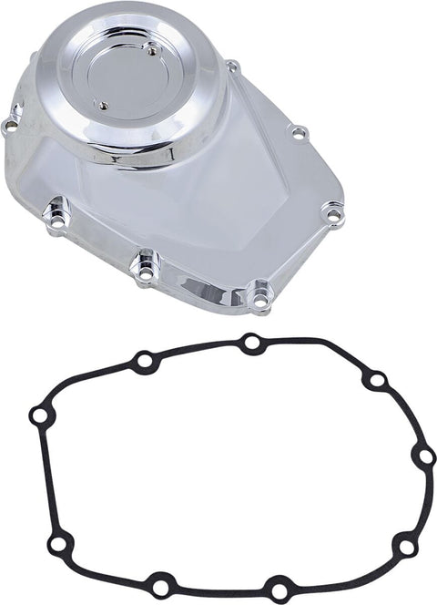 Cover Cam Chr M8 DRAG SPECIALTIES DRAG SPECIALTIES MOTOVEIKALS 21