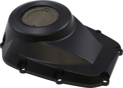 Cover Cam G Blk M8 DRAG SPECIALTIES DRAG SPECIALTIES MOTOVEIKALS 21