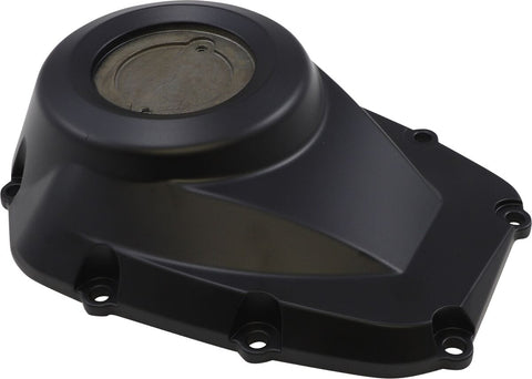 Cover Cam G Blk M8 DRAG SPECIALTIES DRAG SPECIALTIES MOTOVEIKALS 21