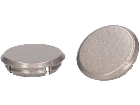cover cap set mirror holes Moto Nostra Grigio Ottomista (G22) for Vespa GTS 125 Keyless Vespa GTS 300 HPE Keyless MOTO NOSTRA MOTOVEIKALS 21