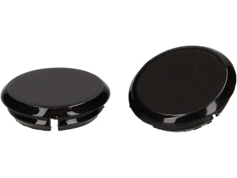 cover cap set mirror holes Moto Nostra, Nero Convinto (98/A) for Vespa GTS 125 Keyless Vespa GTS 300 HPE Keyless MOTO NOSTRA MOTOVEIKALS 21