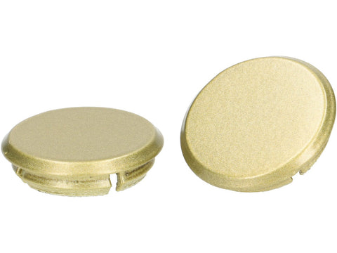 cover cap set mirror holes Moto Nostra, Verde Ambizioso (V03) for Vespa GTS 125 Keyless and Vespa GTS 300 HPE Keyless MOTO NOSTRA MOTOVEIKALS 21