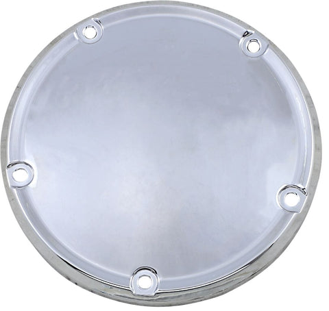 Cover Derby Chr Softail DRAG SPECIALTIES DRAG SPECIALTIES MOTOVEIKALS 21
