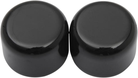 Cover Dock Pts Shrt Blk DRAG SPECIALTIES DRAG SPECIALTIES MOTOVEIKALS 21