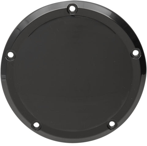 Cover Drby Flt 16-22 G/B DRAG SPECIALTIES DRAG SPECIALTIES MOTOVEIKALS 21