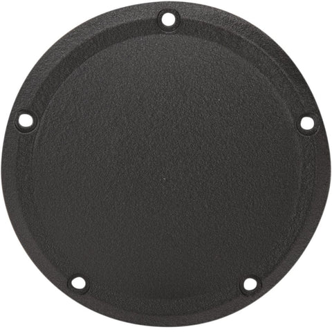 Cover Drby Flt 16-22 W/B DRAG SPECIALTIES DRAG SPECIALTIES MOTOVEIKALS 21