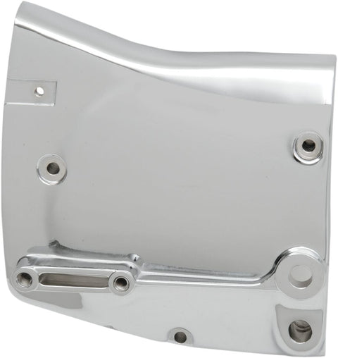 Cover F Spkt Chr 91-03Xl DRAG SPECIALTIES DRAG SPECIALTIES MOTOVEIKALS 21