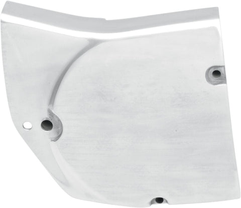Cover F Spkt Pol 04-22Xl DRAG SPECIALTIES DRAG SPECIALTIES MOTOVEIKALS 21