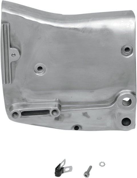 Cover F Spkt Pol 86-90Xl DRAG SPECIALTIES DRAG SPECIALTIES MOTOVEIKALS 21
