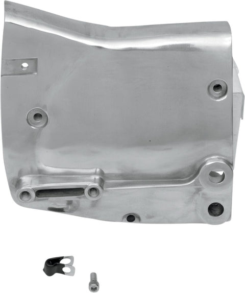 Cover F Spkt Pol 91-03Xl DRAG SPECIALTIES DRAG SPECIALTIES MOTOVEIKALS 21