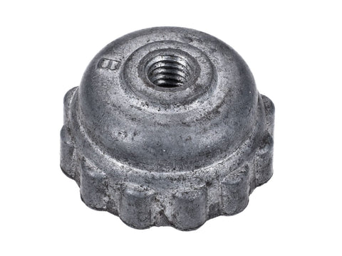 Cover for Bing carburetor for Hercules, DKW, Miele, Rixe, Sachs, SSB, Jawa, KTM OEM STANDARD MOTOVEIKALS 21