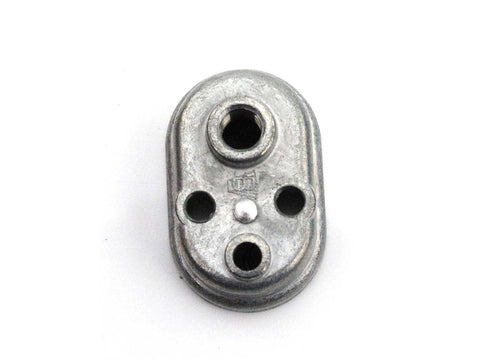 Cover for Bing carburetor for Zündapp Bergsteiger M moped DIVERSE / IMPORT MOTOVEIKALS 21