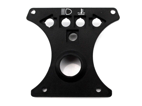 Cover for GTS, CS, KS moped mokick moped DIVERSE / IMPORT MOTOVEIKALS 21
