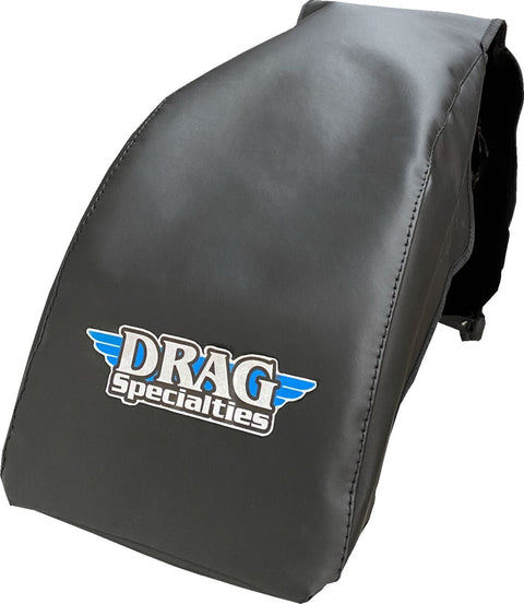 Cover Frt Fndr Tour DRAG SPECIALTIES DRAG SPECIALTIES MOTOVEIKALS 21