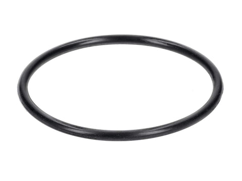Cover gasket for Bing carburetor for Zündapp OEM STANDARD MOTOVEIKALS 21