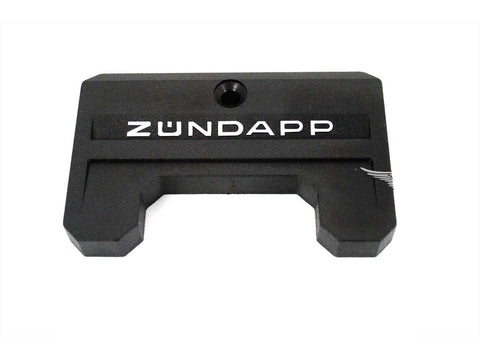 Cover handlebar bracket for Zündapp GTS KS Cross C 50 DIVERSE / IMPORT MOTOVEIKALS 21